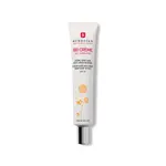 Erborian BB CREME bb krém - NUDE - 40 ml