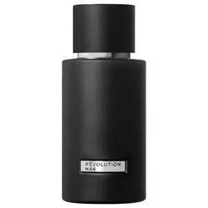 Revolution Limitless Noir toaletní voda 100 ml
