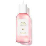 Guerlain Aqua Allegoria Florabloom toaletní voda - náhradní náplň 200 ml