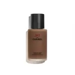 CHANEL N°1 de chanel revitalizing foundation Rozjasnuje - hydratuje - chrani<br> - BR172 30ML 30 ml