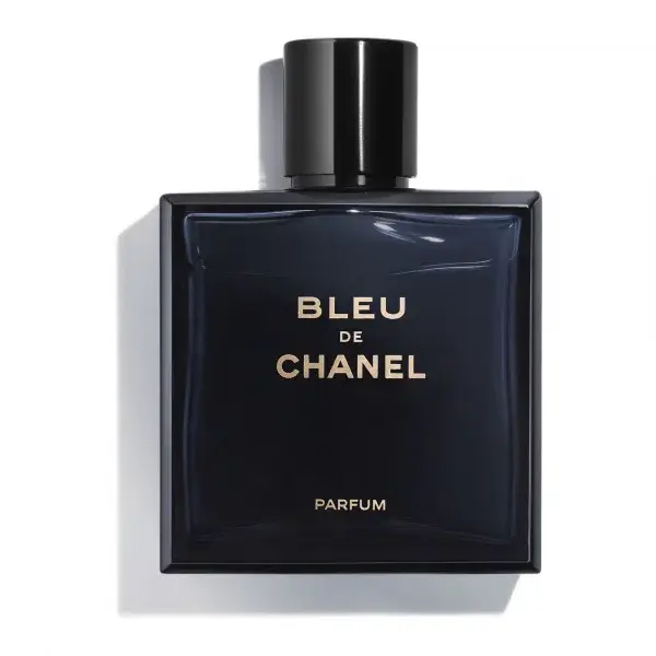 CHANEL Bleu de chanel Parfém s rozprašovačem - PARFUM 150ML 150 ml