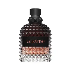Valentino Born in Roma Coral Fantasy Uomo toaletní voda   100 ml