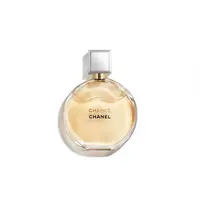CHANEL Chance Parfémová voda s rozprašovačem - EAU DE PARFUM 35ML 35 ml