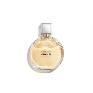 CHANEL Chance Parfémová voda s rozprašovačem - EAU DE PARFUM 35ML 35 ml