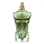 Jean Paul Gaultier Le Beau Paradise Garden parfémová voda 125 ml