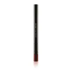 Shiseido Kajal InkArtist voděodolná tužka na oči 4 v 1	 - 04 0.8 g