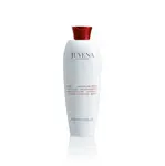 Juvena Smoothing & Firming Body Lotion tělové mléko 200 ml