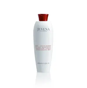 Juvena Smoothing & Firming Body Lotion tělové mléko 200 ml