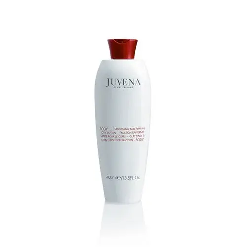 Juvena Smoothing & Firming Body Lotion tělové mléko 200 ml