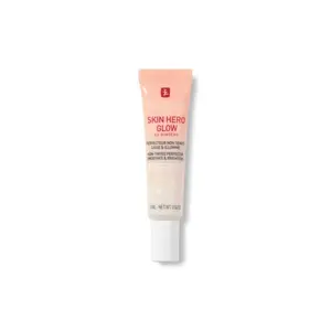 Erborian SKIN HERO GLOW  PERFEKTOR 40 ml