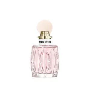 Miu Miu L'Eau Rosee toaletní voda 100 ml