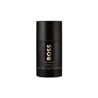 Hugo Boss Boss The Scent deostick 75 ml