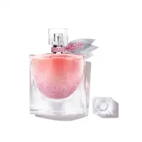 Lancôme La Vie est Belle parfémová voda 50 ml