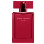 Narciso Rodriguez NARCISO FOR HER INTENSE parfémová voda 50 ml