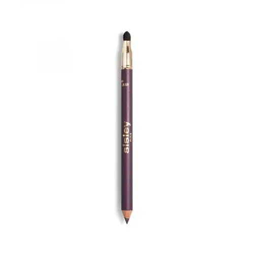 Sisley Phyto-Khol Perfect tužka na oči - N°8 PURPLE 1,5g