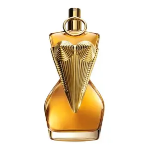 Jean Paul Gaultier Gaultier Divine Le Parfum parfémová voda 100 ml