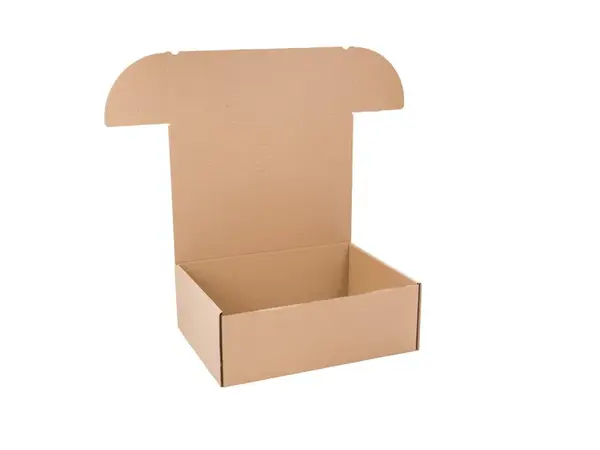 100 ks - Krabica na tlačoviny A3 430x310x150 3VVL