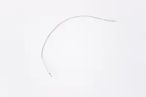 Ohrevný drôt pre zváračky 200 mm okrúhly