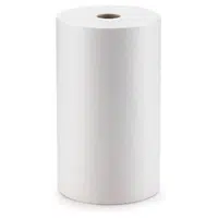Papier hodvabný GEAMI IL 12", návin 840 m - biely