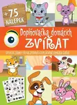 Doplňovačka domácích zvířat