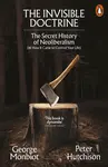 The Invisible Doctrine