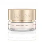 Juvena Miracle Beauty Mask maska 75 ml