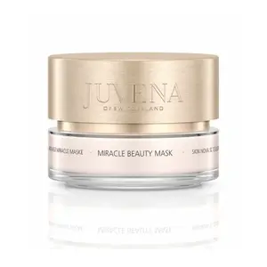 Juvena Miracle Beauty Mask maska 75 ml