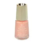 Mavala Minicolor lak na nehty - 90 Arosa 5 ml