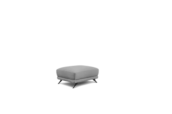 Taburet Megis látka: Nube 3