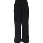 ELLESSE CASOLI Dámske tepláky, čierna, veľkosť