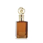 Roberto Cavalli Signature Parfém 100 ml W