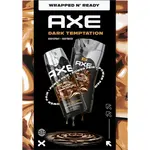 Axe Dark Temptation dárková sada pro muže