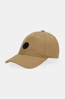 Kšiltovka s příměsí vlny Fusalp