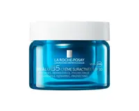 La Roche-Posay Hyalu B5 SPF30 krém 50 ml