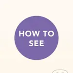 How to See - Thich Nhat Hanh - kniha z kategorie Náboženská literatura