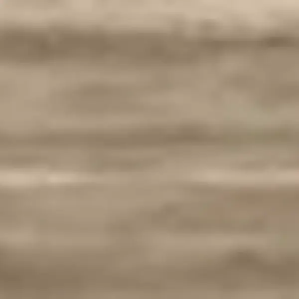 Kuchyňská linka Country Barva korpusu: country grey