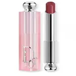 Dior Addict Lip Glow 48h hydratační balzám na rty - 006 Berry cool  3.2 g