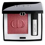 Dior Diorshow Mono Couleur oční stíny - 775 Redwood Tartan 2 g