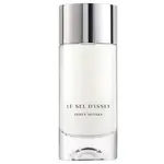 Issey Miyake LE SEL D'ISSEY toaletní voda 100 ml