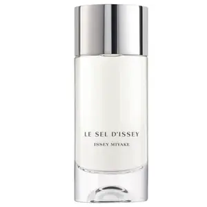 Issey Miyake LE SEL D'ISSEY toaletní voda 100 ml