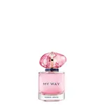 Armani My Way Eau de Parfum Nectar parfémová voda 30 ml