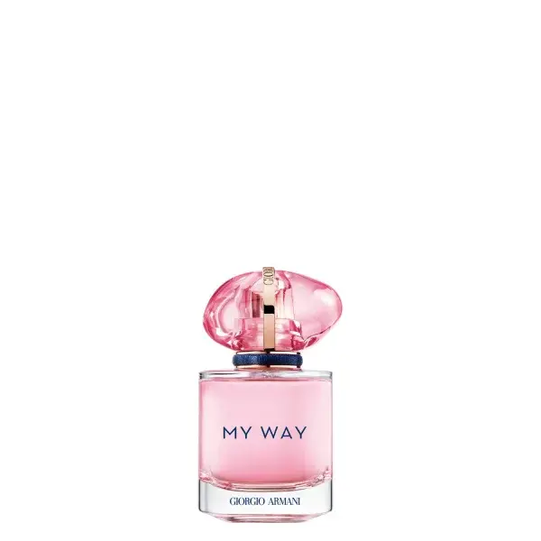 Armani My Way Eau de Parfum Nectar parfémová voda 30 ml