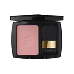Lancôme Blush Subtil Poudre tvářenka - Aplum 373 5 g