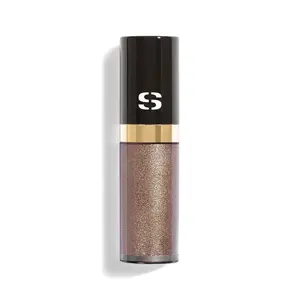 Sisley Ombre Éclat Liquide dlouhodržící tekuté oční stíny - 8 Stardust 6,5 ml