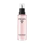 Prada PRADA PARADOXE VIRTUAL FLOWER parfémová voda 100 ml