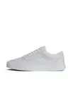 VANS Nízke tenisky 'Old Skool'  biela
