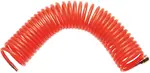 BGS technic DOPRODEJ hadice tlaková spirálová 6,5x10 mm 10m (BGS1066528)