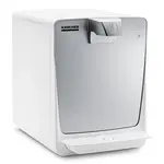 Kärcher WPD 25 Sparkle