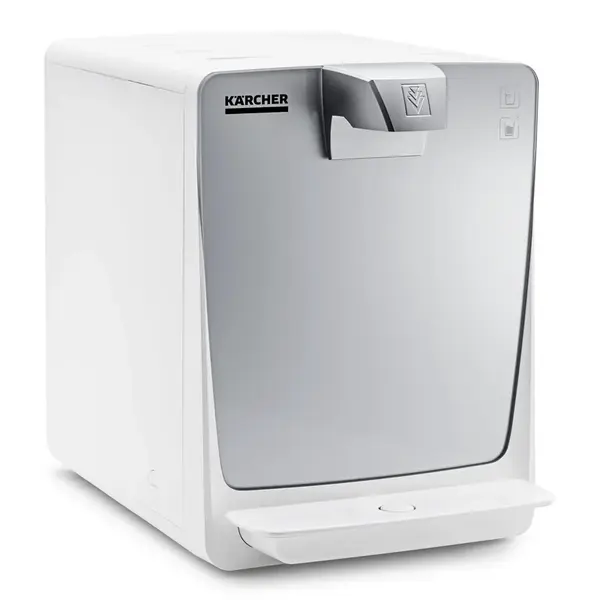Kärcher WPD 55 S