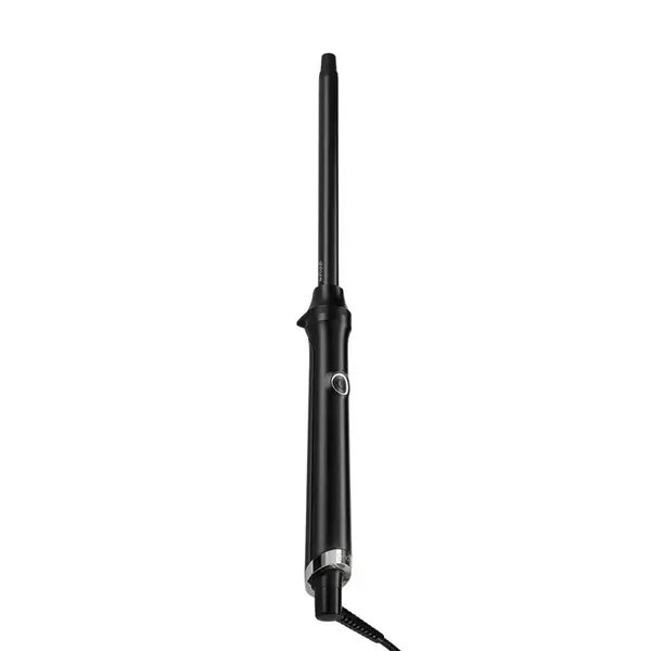 GHD Curve 14 mm Kulma na vlasy černá